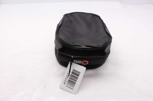 Borsa serbatoio qbag con - da,