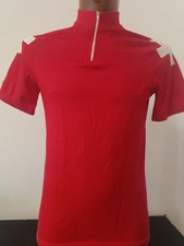 maglia ciclismo originale team