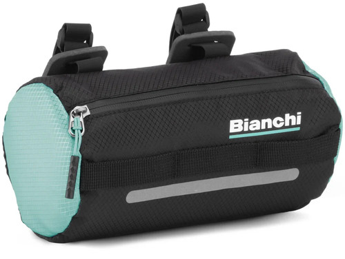 Bianchi urban borsa - bianchi,