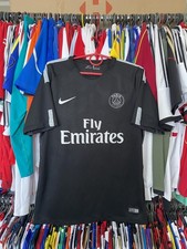 PARIS SAINT GERMAIN 2017 2018