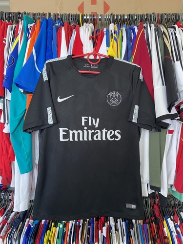 Paris saint germain 2017 - paris,