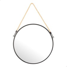 Appendiabiti Max Home Ferro [4 Pezzi]