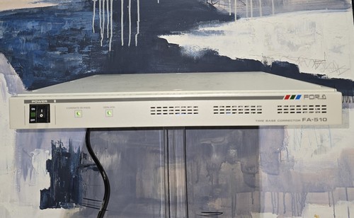 For 510 correttore base - fa-510,