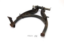Honda 600 transalp pd06 - honda,