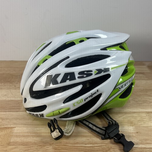 Kask vertigo cycling - vertigo,