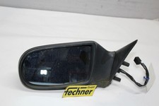 Specchio retrovisore esterno