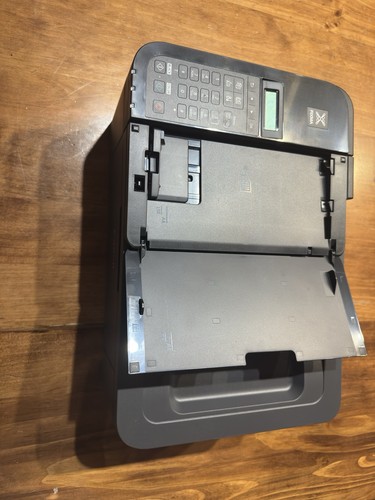 Canon pixma tr4750i - canon, stampante