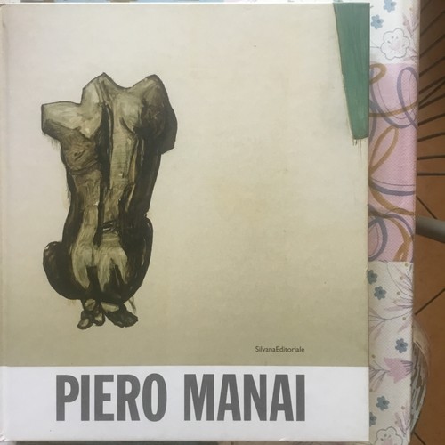 Piero manai - piero,