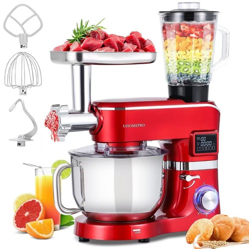 Mixer appoggio 5 - appoggio,, 6,5