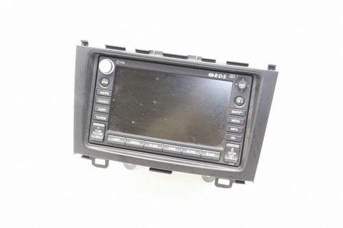 Honda 2011 radio lettore - radio,