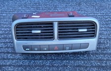 BOCCHETTE ARIA CENTRALI