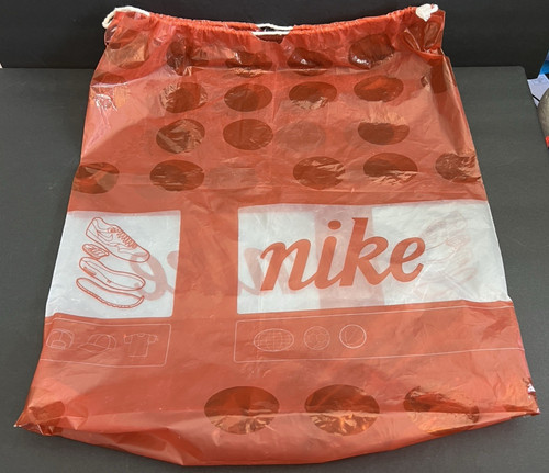 Borsa shopping vintage - , 1992