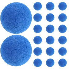  100 PCS Flipper Morbido in