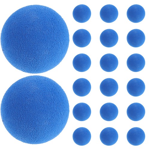 100 pcs flipper morbido - ,