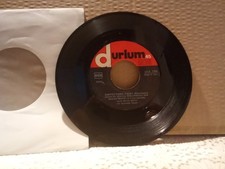 Marino Marini - Caffettiera