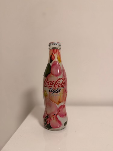 Collezione coca cola light - collezione, coca-cola