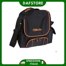 MINI BORSA PORTA ATTREZZI IN