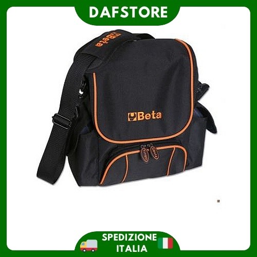 Mini borsa porta attrezzi - mini,