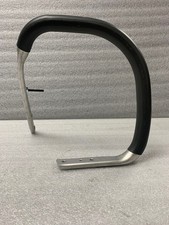 Maniglia anteriore originale