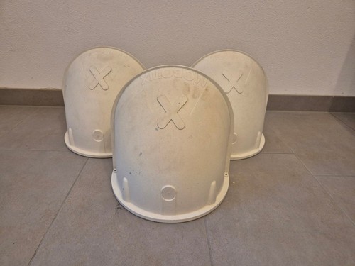 Mobotix dome supporto a - mobotix,