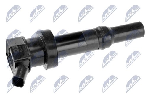 Bobina accensione kia - accensione,