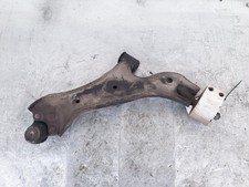 96819162 BRACCIO OSCILLANTE ANTERIORE DX OPEL ANTARA (L07) 2.0 CDTI 16V MAN 5M 1