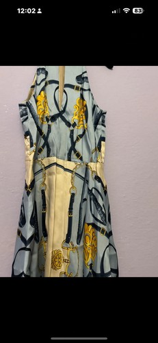 Vestito lungo donna - lungo,