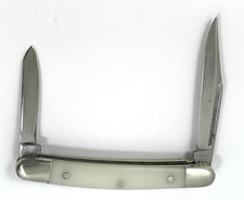 Western Pen Senator Pocket 241