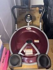 AB CIRCLE PRO - Attrezzo Per