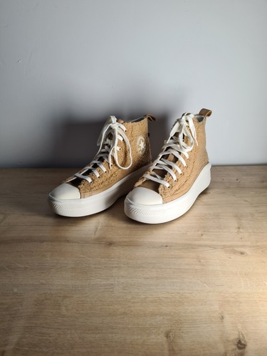 Converse chuck taylor - converse,