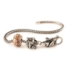 Bracciale Trollbeads Bracciale