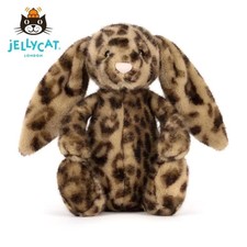 2026 Jellycat Luxe Cobblehop