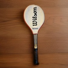 Racchetta da tennis Wilson