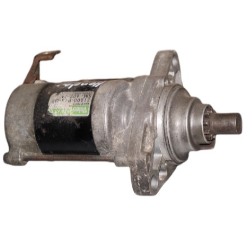 Motorino avviamento honda - motorino,