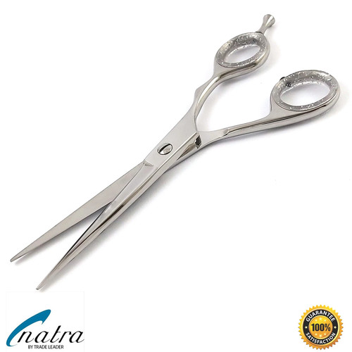 Natra forbici capelli cm - forbici, 15