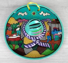 SOMBRERO MESSICANO IN