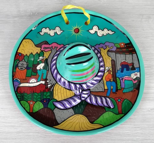 Sombrero messicano - sombrero,