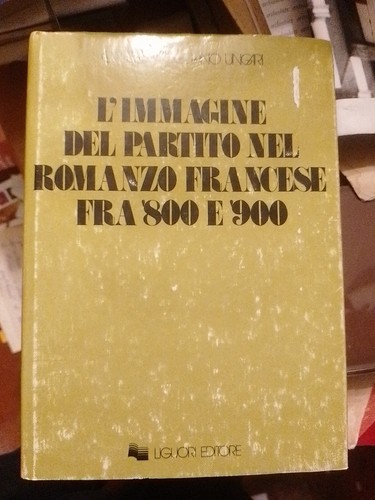 Graziella pagliano ungari - graziella,