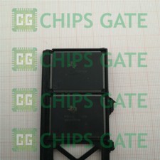 1PZ NUOVO PCI2050IPDV PLX 08+