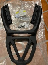 5AD-W0820-00 PORTAPACCHI GRIGIO SCURO YAMAHA NEO'S OVETTO 98'