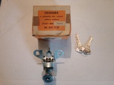 Fiat 850 Sport Coupè -