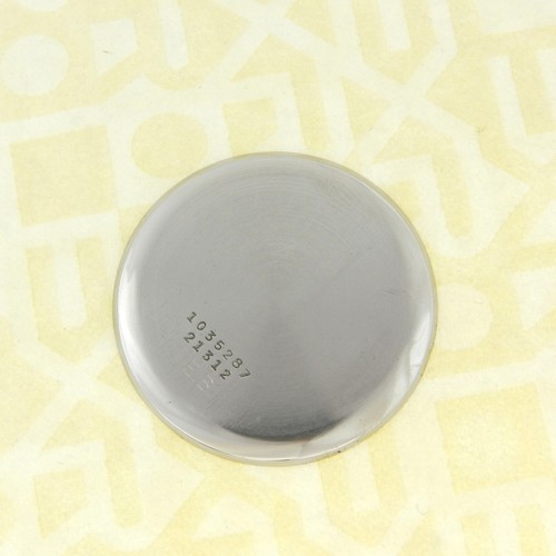 Universal geneve compax - universal,