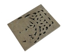 Indiano Tribale Design