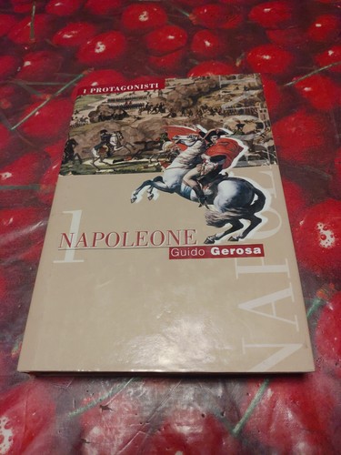 Napoleone guido gerosa - napoleone-guido,