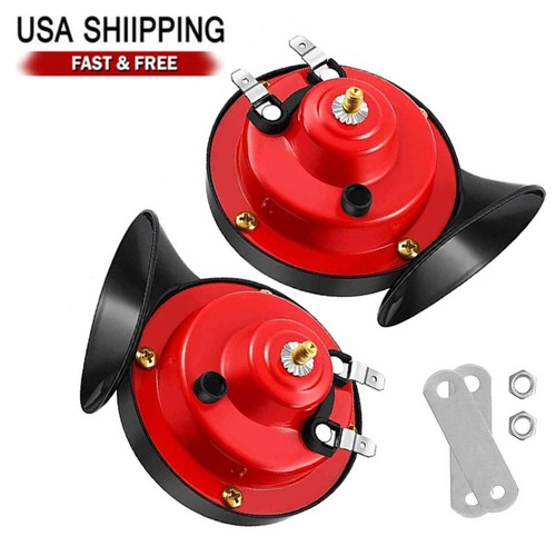 300db super forte - super, 12v