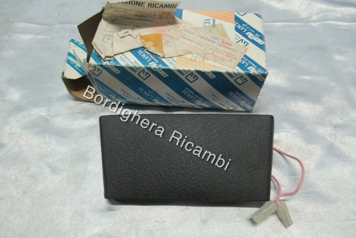 Fiat tipo pulsante comando - fiat,