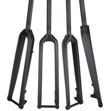 Forcella rigida 26 27,5 29"
