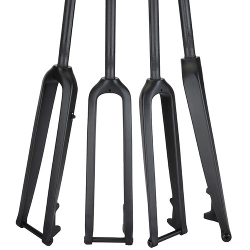 Forcella rigida 29 - 27,5, 29"