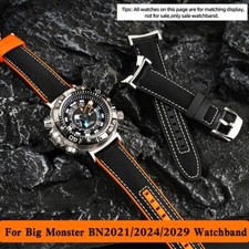 For Citizen Big Monster