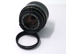 Anello adattatore obiettivo